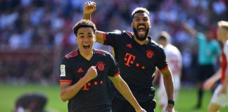apuestas deportivas