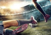 apuestas guarani