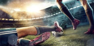apuestas guarani