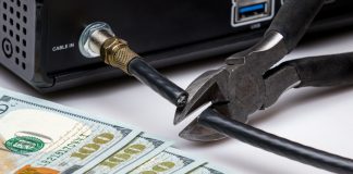 Apuestas online ilegales: Argentina bloquea 110 sitios no autorizados apuestas online