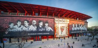 apuestas deportivas