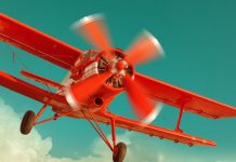 Casa de Apostas integra el juego de Aviatrix para Brasil aviatrix brasil