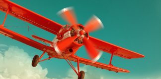 Casa de Apostas integra el juego de Aviatrix para Brasil aviatrix brasil