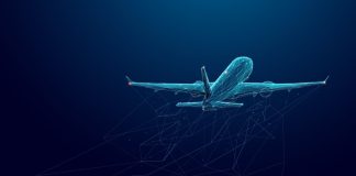 Aviatrix aumenta su presencia en Latinoamérica junto a Virtualsoft aviatrix