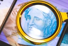 Brasil lanzará próximamente el reglamento para limitar la expansión de la industria del juego y las apuestas brasil