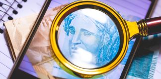 Brasil lanzará próximamente el reglamento para limitar la expansión de la industria del juego y las apuestas brasil