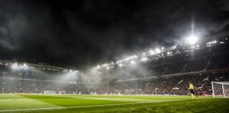 Bwin decide no renovar su vínculo con la UEFA bwin
