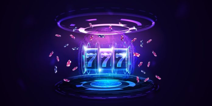 casino online