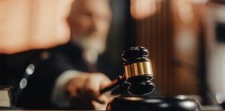 La Justicia falla contra Enjoy en la causa por el casino de Puerto Varas casino