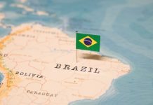 El ministro de Hacienda apoya la legalización de los casinos en Brasil casinos