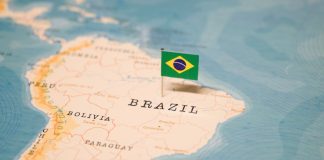 El ministro de Hacienda apoya la legalización de los casinos en Brasil casinos