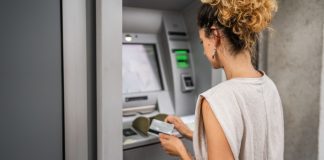 Presentan un proyecto para prohibir los cajeros automáticos en casinos de Buenos Aires casinos