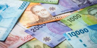 Los casinos chilenos mantienen sus ingresos en mayo de 2024 casinos