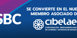 sbc cibelae