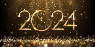 La recaudación semestral de Conajzar crece un 10 por ciento en 2024 conajzar