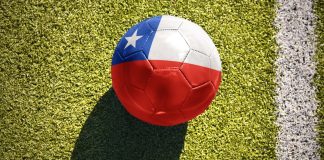 El Congreso de Chile investigará el notorio incremento de sanciones en el torneo de fútbol nacional congreso