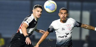 corinthians