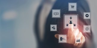 Digitain lanza una plataforma para optimizar el marketing de afiliados digitain