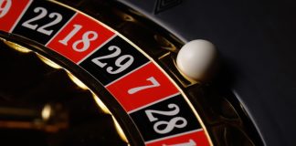 enjoy casinos