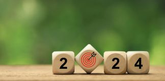 El crecimiento de EveryMatrix con su tecnología supera las altas expectativas del segundo trimestre