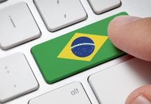 Fast Track se asocia con el operador brasileño Grupo Suprema fast track