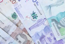 Coljuegos destaca los aportes del juego en Antioquia y apunta contra la ilegalidad juego