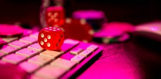 juego online