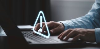 Empresarios del sector rechazan la posible regulación del juego online en República Dominicana juego online rd