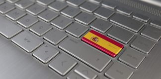 juego online