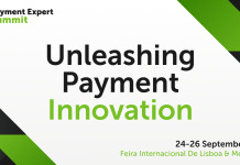 SBC Summit celebrará su primera edición de Payment Expert Summit payment expert