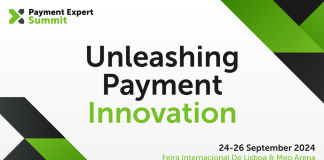 payment expert