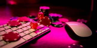 Playtech se une a Entain e ITV para lanzar un juego basado en The Chase playtech