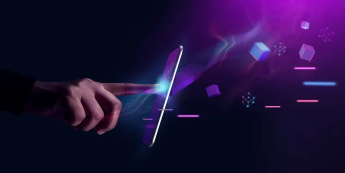 pragmatic play retabet