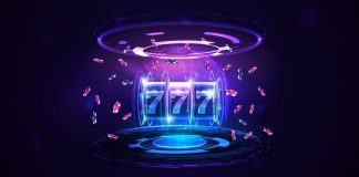 qtech