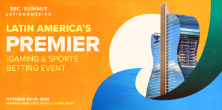 SBC Summit Latinoamérica brindará información sobre los mercados regionales clave sbc