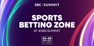 SBC Summit: La puerta de entrada a todo lo relacionado con las apuestas deportivas sbc summit