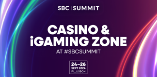 SBC Summit: Herramientas y estrategias invaluables para la innovación en casinos y juego online sbc summit casinos