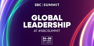 SBC Summit: Proporcionando el marco para el éxito del liderazgo sbc summit