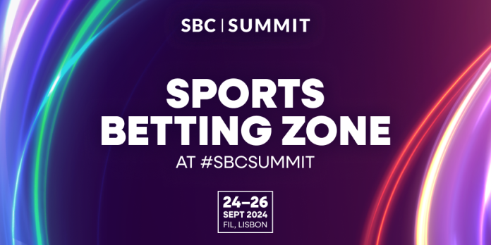 sbc summit