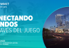 sbc summit americas