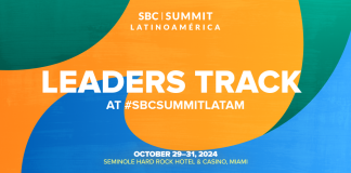 sbc summit latinoamérica leaders