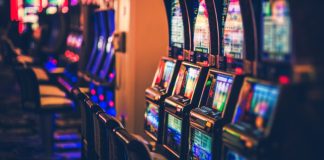 Los slots de Zitro siguen su expansión en España slots