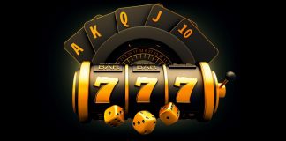 Los slots Fu Frog de Zitro llegan a Cádiz slots