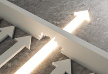 Vibra Solutions firma varios acuerdos en Brasil para reforzar su presencia en Latinoamérica vibra