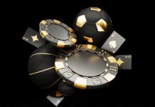 Wazdan: creando experiencias de casino online inmersivas para los fanáticos del fútbol en toda América wazdan