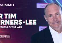 World Wide Web