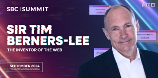 World Wide Web