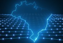 Los juegos de Yggdrasil llegan a Brasil a través de la plataforma de Galera.bet yggdrasil