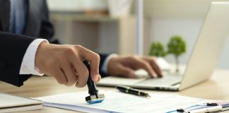 Zitro apuesta por el desarrollo sostenible con nuevos departamentos en la empresa zitro