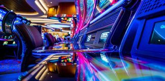 slots